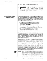 Предварительный просмотр 45 страницы GLI International P53 Operating Instructions Manual