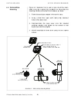 Preview for 18 page of GLI International PRO-E3 series Operating Manual