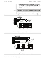 Preview for 28 page of GLI International PRO-E3 series Operating Manual