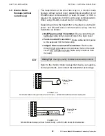 Preview for 29 page of GLI International PRO-E3 series Operating Manual