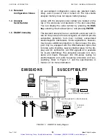 Предварительный просмотр 16 страницы GLI P63 Operating Instructions Manual