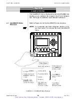 Предварительный просмотр 41 страницы GLI P63 Operating Instructions Manual