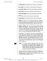 Предварительный просмотр 63 страницы GLI P63 Operating Instructions Manual