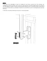 Preview for 4 page of GLI PROTECT-A-POOL Installation Instructions Manual