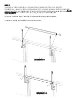 Preview for 5 page of GLI PROTECT-A-POOL Installation Instructions Manual