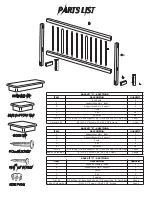 Preview for 7 page of GLI PROTECT-A-POOL Installation Instructions Manual