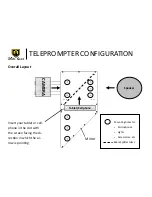 Предварительный просмотр 6 страницы Glide Gear FACE-2-FACE User Manual