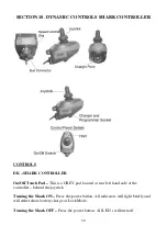 Preview for 16 page of Glide 4 Series Owner & User Manual