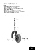 Preview for 9 page of Glide NipperGlide User Manual