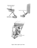 Предварительный просмотр 10 страницы Glide SERIES 8 Owner'S Manual