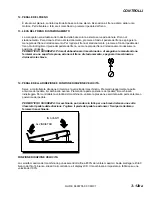 Preview for 19 page of Glide SGE28 Operating Instructions Manual