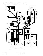 Предварительный просмотр 106 страницы Glide SGE28 Operating Instructions Manual