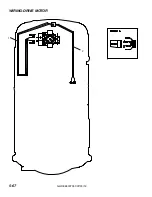 Предварительный просмотр 110 страницы Glide SGE28 Operating Instructions Manual