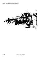 Предварительный просмотр 118 страницы Glide SGE28 Operating Instructions Manual