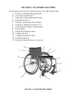 Предварительный просмотр 4 страницы Glide SPX Owner & User Manual