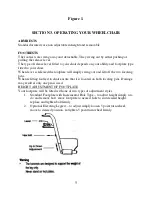 Preview for 5 page of Glide TS TILT Owner'S Manual