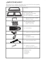 Preview for 30 page of GLIDEAWAY CB2N2 Owner'S Manual