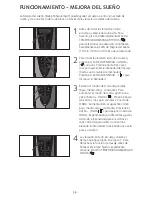 Preview for 40 page of GLIDEAWAY CB2N2 Owner'S Manual