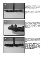 Preview for 13 page of Glidecam Industries Glidecam HD-1000 Manual