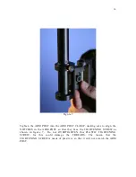 Preview for 10 page of Glidecam Smooth Shooter Quick Setup Manual