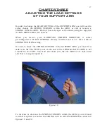 Preview for 17 page of Glidecam Smooth Shooter Quick Setup Manual