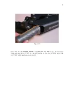 Preview for 24 page of Glidecam Smooth Shooter Quick Setup Manual