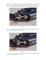 Preview for 26 page of Glidecam Smooth Shooter Quick Setup Manual