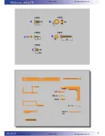 Preview for 5 page of Gliderol REN70 Fitting Instructions And Manual