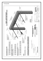 Preview for 5 page of Gliderol Storm Safe Installation & User Manual