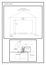 Preview for 6 page of Gliderol Storm Safe Installation & User Manual