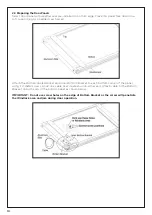 Предварительный просмотр 10 страницы Gliderol Storm Safe Installation & User Manual