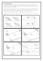 Preview for 11 page of Gliderol Storm Safe Installation & User Manual