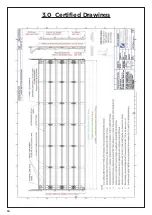 Preview for 16 page of Gliderol Storm Safe Installation & User Manual