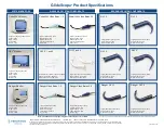 Preview for 11 page of GlideScope Cobalt AVL User'S Manual And Reference