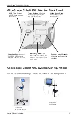 Preview for 16 page of GlideScope Cobalt AVL User'S Manual And Reference