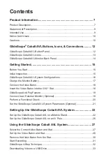 Preview for 31 page of GlideScope Cobalt AVL User'S Manual And Reference