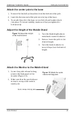 Preview for 49 page of GlideScope Cobalt AVL User'S Manual And Reference