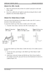 Preview for 51 page of GlideScope Cobalt AVL User'S Manual And Reference