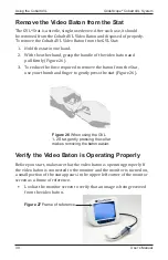 Preview for 56 page of GlideScope Cobalt AVL User'S Manual And Reference