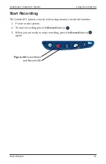 Preview for 57 page of GlideScope Cobalt AVL User'S Manual And Reference