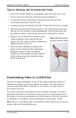 Preview for 59 page of GlideScope Cobalt AVL User'S Manual And Reference