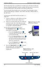 Preview for 60 page of GlideScope Cobalt AVL User'S Manual And Reference