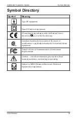 Preview for 71 page of GlideScope Cobalt AVL User'S Manual And Reference