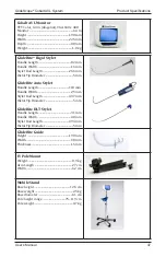 Preview for 73 page of GlideScope Cobalt AVL User'S Manual And Reference