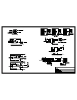 Preview for 17 page of Glitch Works 8085 SBC User Manual And Assembly Manual