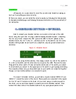 Preview for 10 page of Glitch'd Gaming GG AIO Quick Start Manual