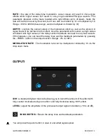 Preview for 7 page of GLITCHMACHINES HYSTERESIS User Manual