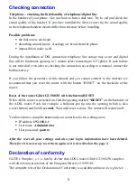 Preview for 6 page of Glitel GT-5802W Quick Installation Manual