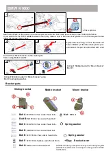 Preview for 15 page of GLK Flex Gear User Manual