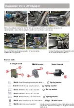 Preview for 17 page of GLK Flex Gear User Manual